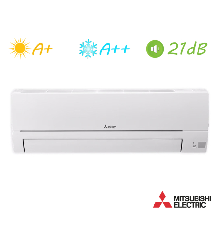 Mitsubishi Electric MSZ-HR25VF