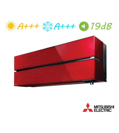 Mitsubishi Electric MSZ-LN25VG