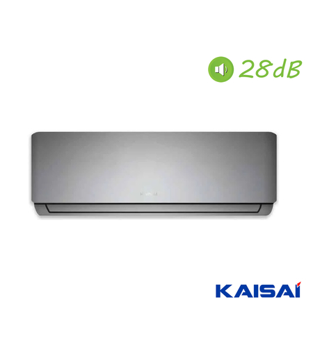 KAISAI GEO KGE-18GRHI вътрешно тяло