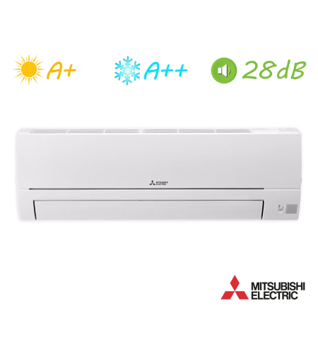 Mitsubishi Electric MSZ-HR50VF