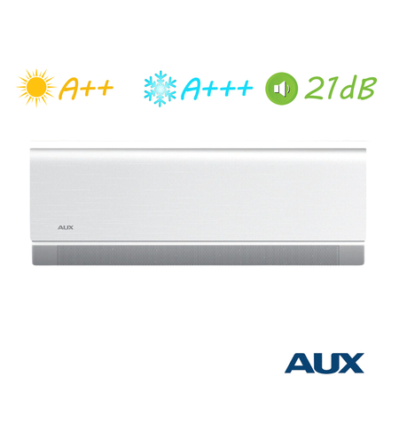 AUX C Comfort ASW-H12C5A4