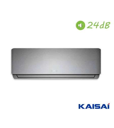 KAISAI GEO KGE-09GRHI вътрешно тяло