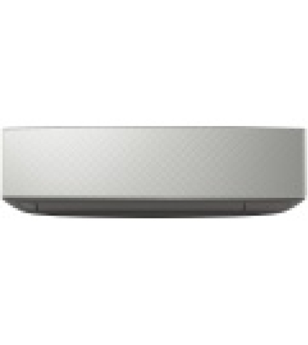 General Fujitsu ASHG07KETE-B