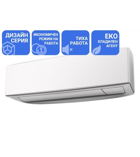 General Fujitsu ASHG09KETE