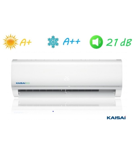 KAISAI ECO KEX-09KTKI