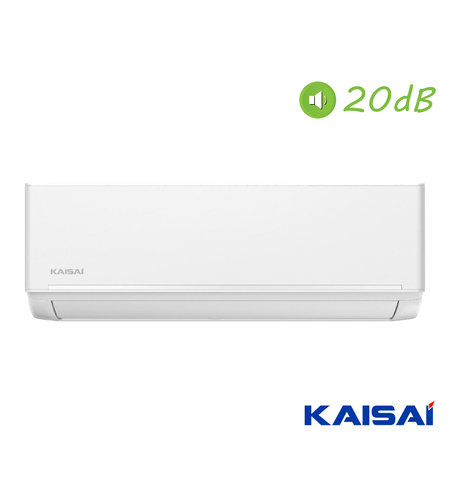 KAISAI KLW-18HRHI вътрешно тяло