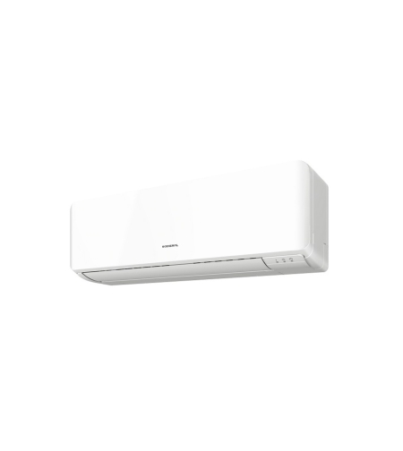 General Fujitsu ASHG07KMCE