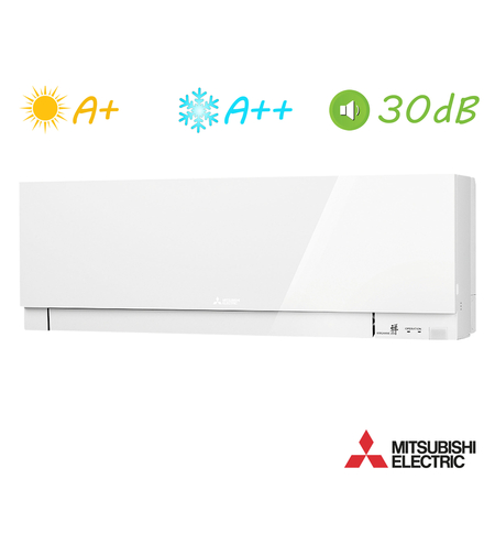 Mitsubishi Electric MSZ-EF50VGKW