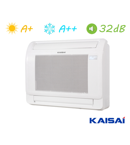 KAISAI KFAU-17HRG32X