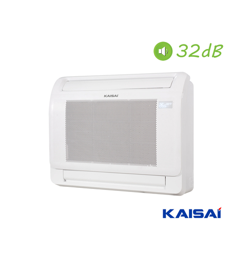 KAISAI KFAU-17HRG32X вътрешно тяло