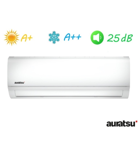 Auratsu AWX-18KTKI