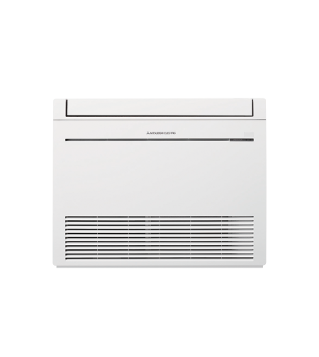 Mitsubishi Electric MFZ-50VG/SUZ