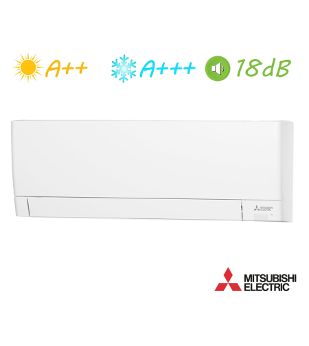 Mitsubishi Electric MSZ-AY35VGK