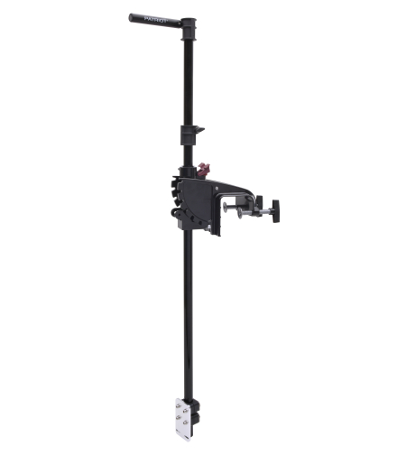 Patriot MultiFix – Universal Transducer Mount