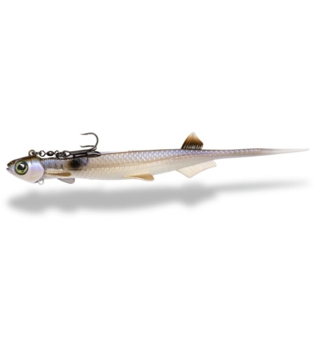 Quantum Pelagic Shad Set Pin 21 cm 60 gr