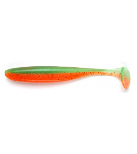 Keitech Easy Shiner 4