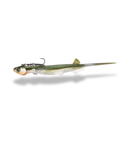 Quantum Pelagic Shad 25 cm 70 g