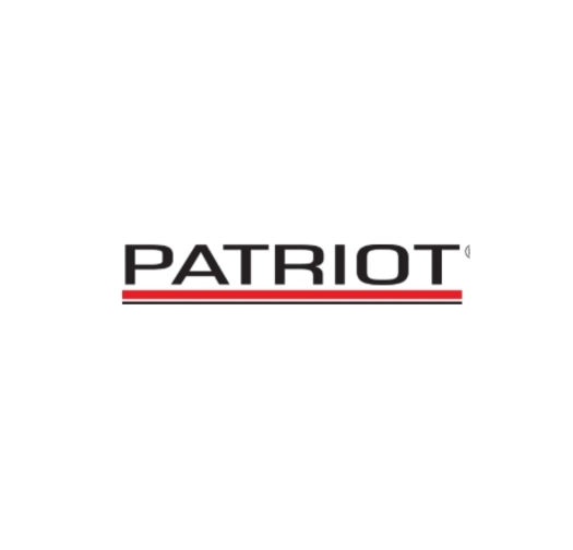 PATRIOT