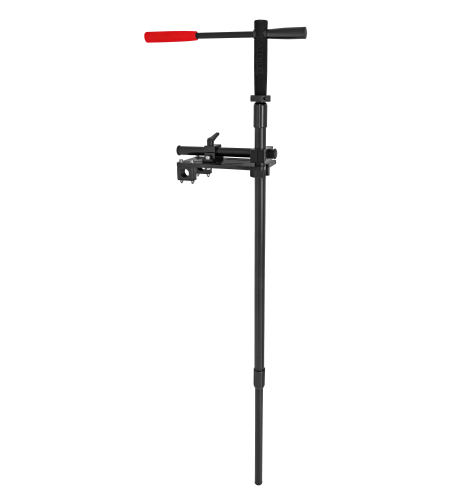 Patriot LiveFix 360