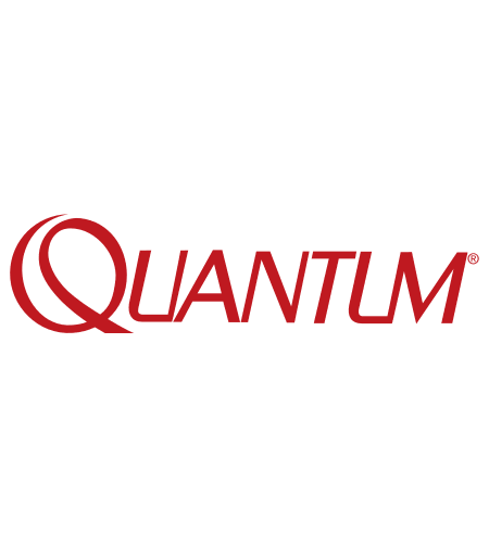Quantum