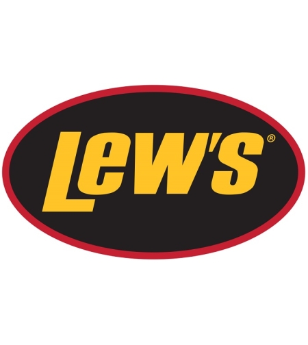 LEW'S