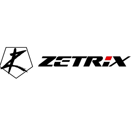 ZETRIX