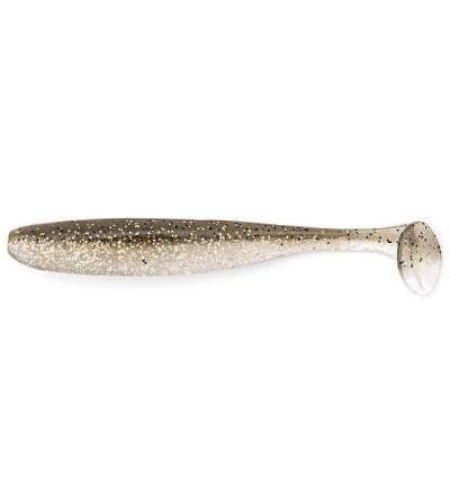 Keitech Easy Shiner 6.5