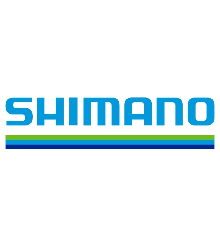 SHIMANO