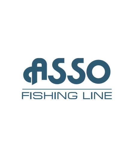 ASSO