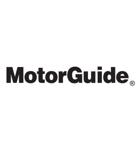 MotorGuide