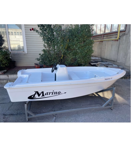 Marino 405