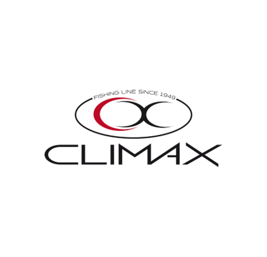 Climax