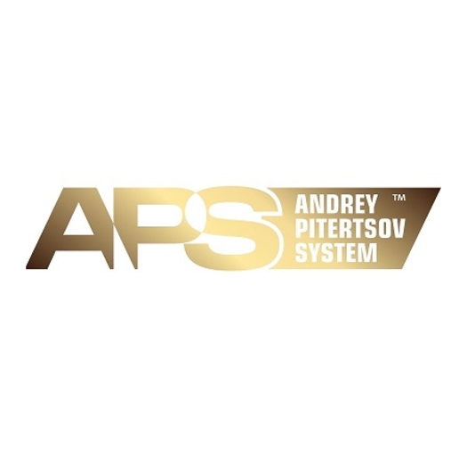 APS - Andrey Pitertsov System