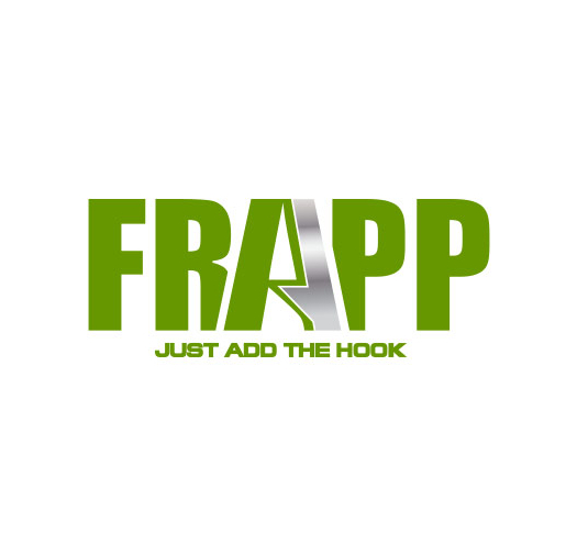 FRAPP