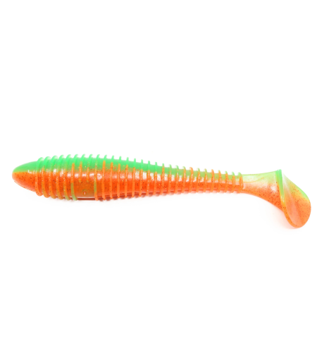 Keitech Swing Impact FAT 6.8