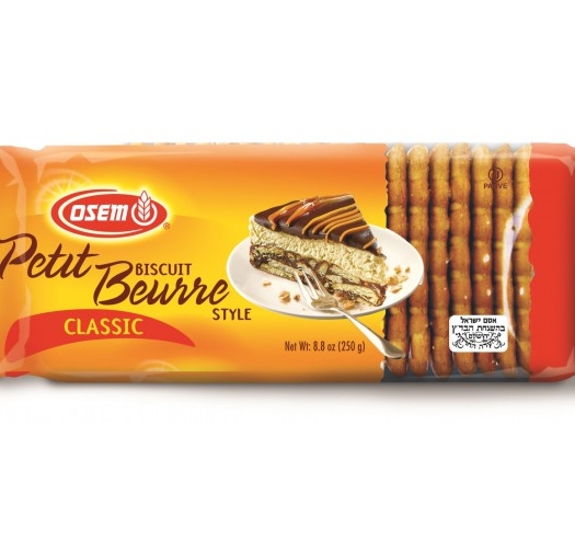 Petit beuree