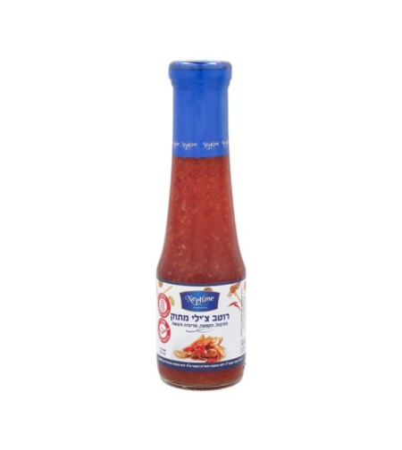 sweetchili sauce