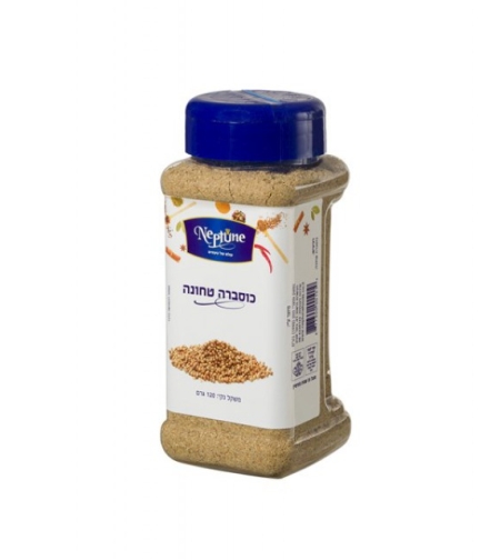 Ground Coriander