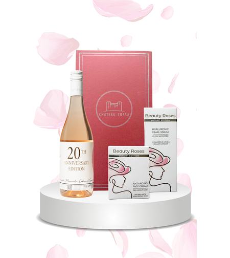 Подаръчна Кутия 