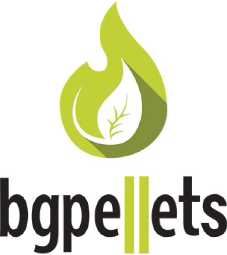 bgpellets