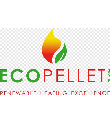 Eco pellets