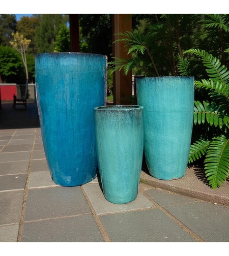 LIGHT BLUE OCEAN 41/70