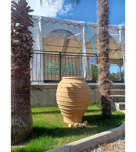 CORINOS 30/30