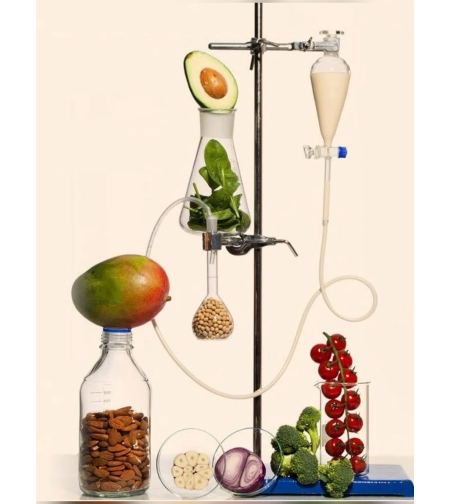Nutritional consultations - package of 2