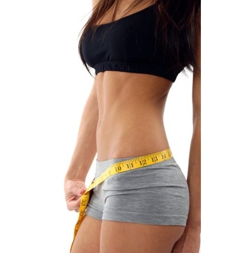 Control examinations - 2 pieces (for Spasov's Health Hub clients who follow their diet)