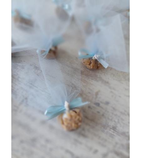 Късмети за хвърляне 