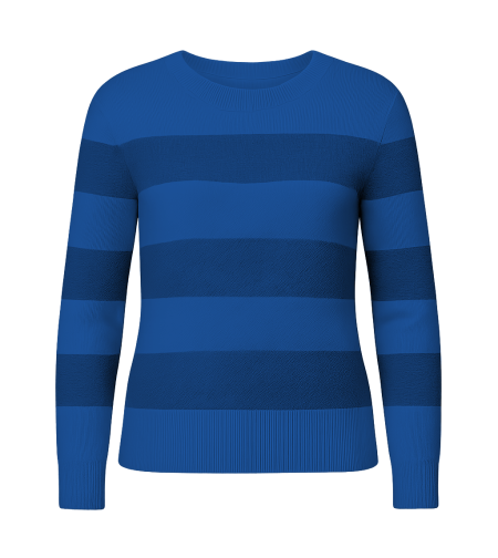 Дамски половер райе