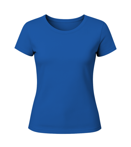 Дамска тениска