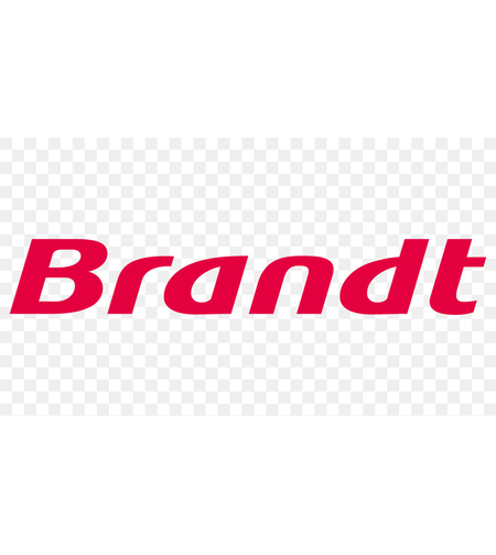 Test brand