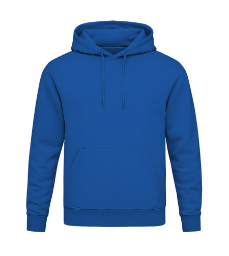 Мъжки суитчър